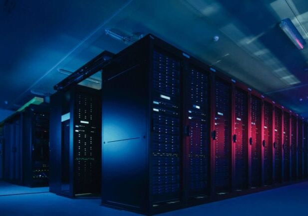 data-center_1200x675